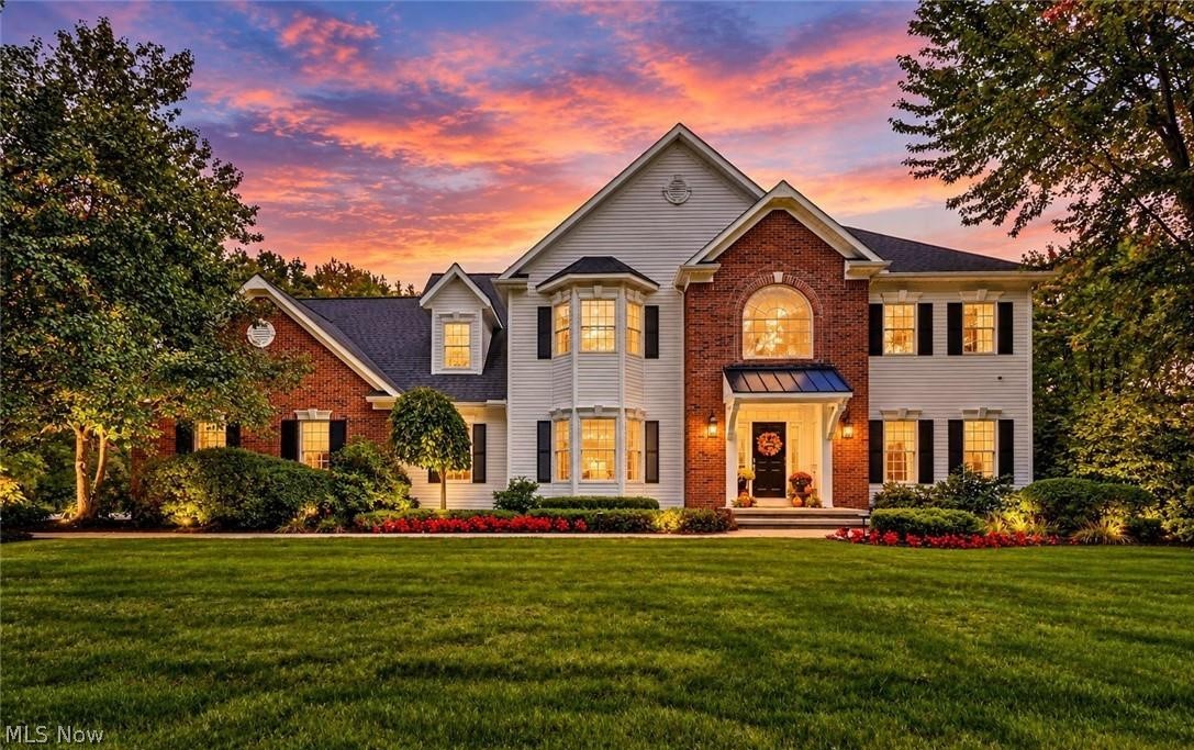 9505 Roryanna Drive Chardon OH 44024
