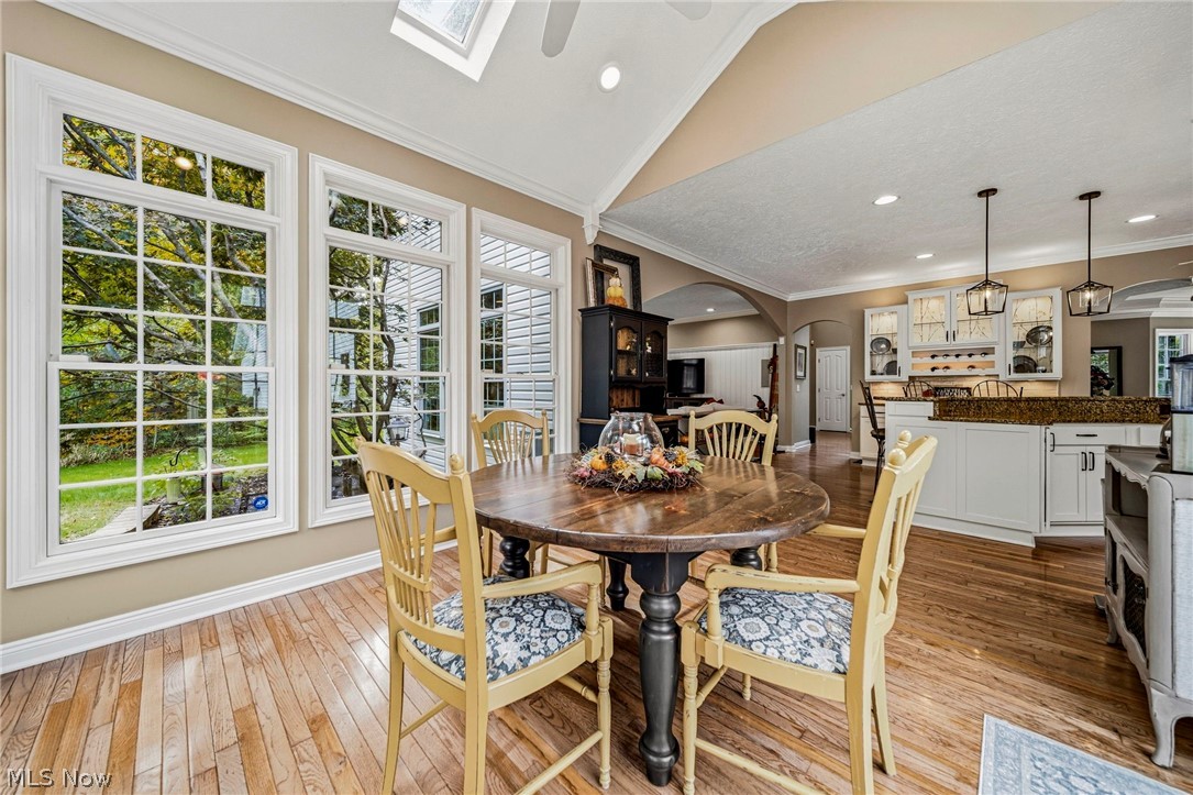 9505 Roryanna Drive Chardon OH 44024