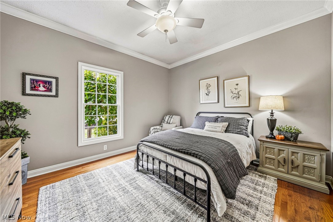 9505 Roryanna Drive Chardon OH 44024
