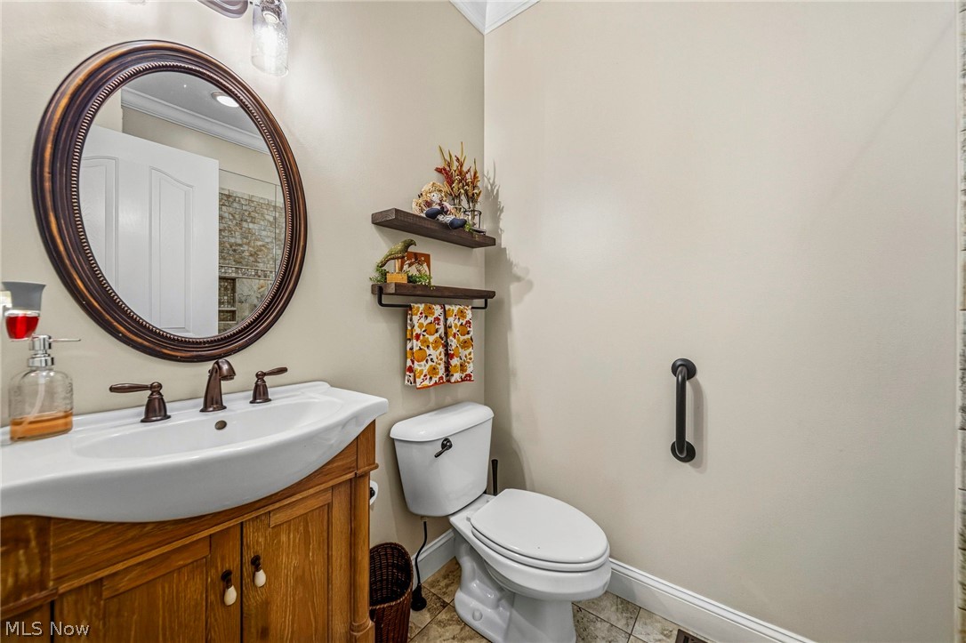 9505 Roryanna Drive Chardon OH 44024