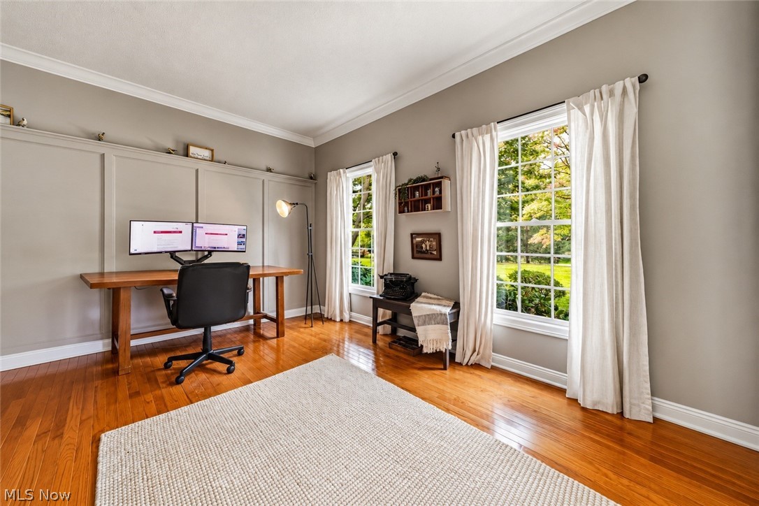 9505 Roryanna Drive Chardon OH 44024