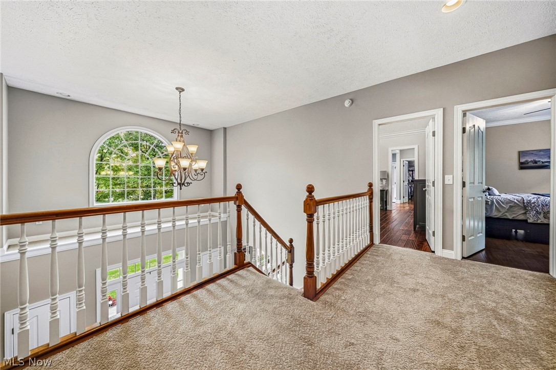 9505 Roryanna Drive Chardon OH 44024