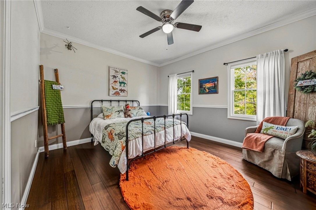 9505 Roryanna Drive Chardon OH 44024
