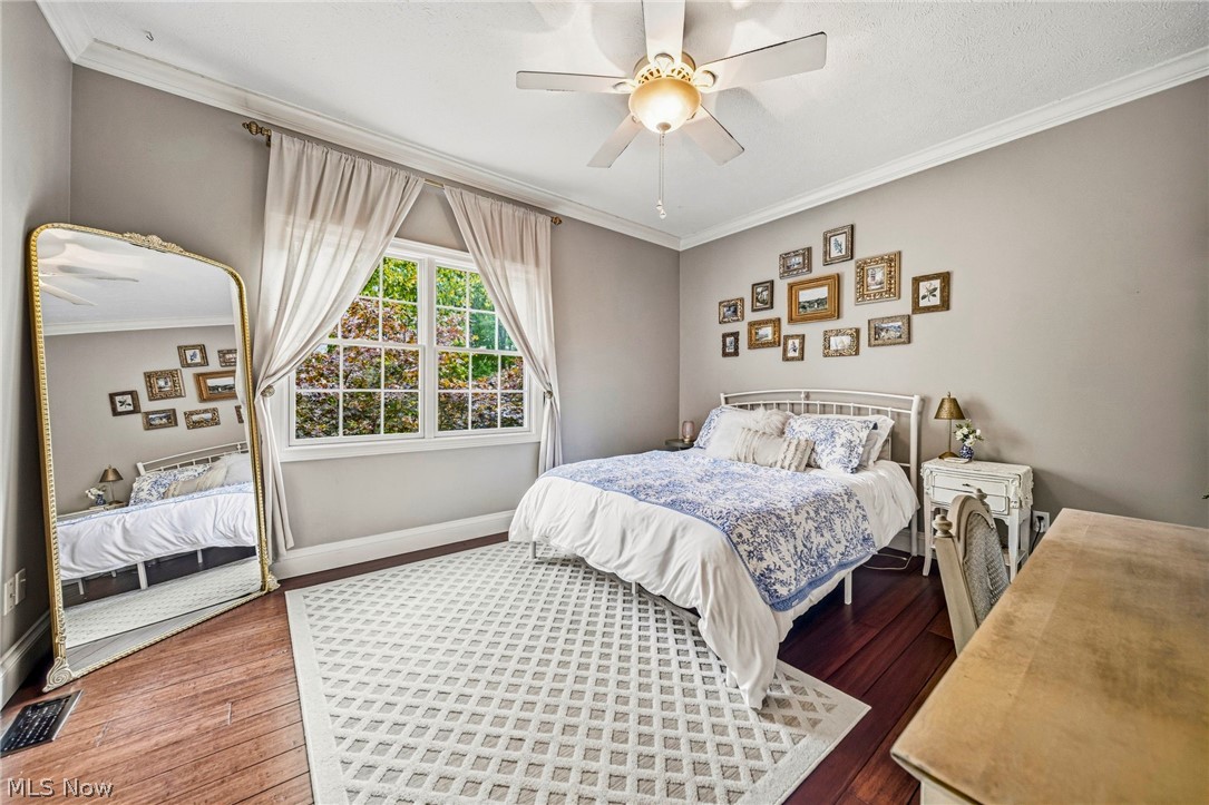 9505 Roryanna Drive Chardon OH 44024