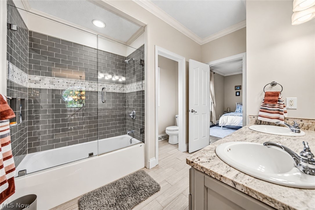 9505 Roryanna Drive Chardon OH 44024