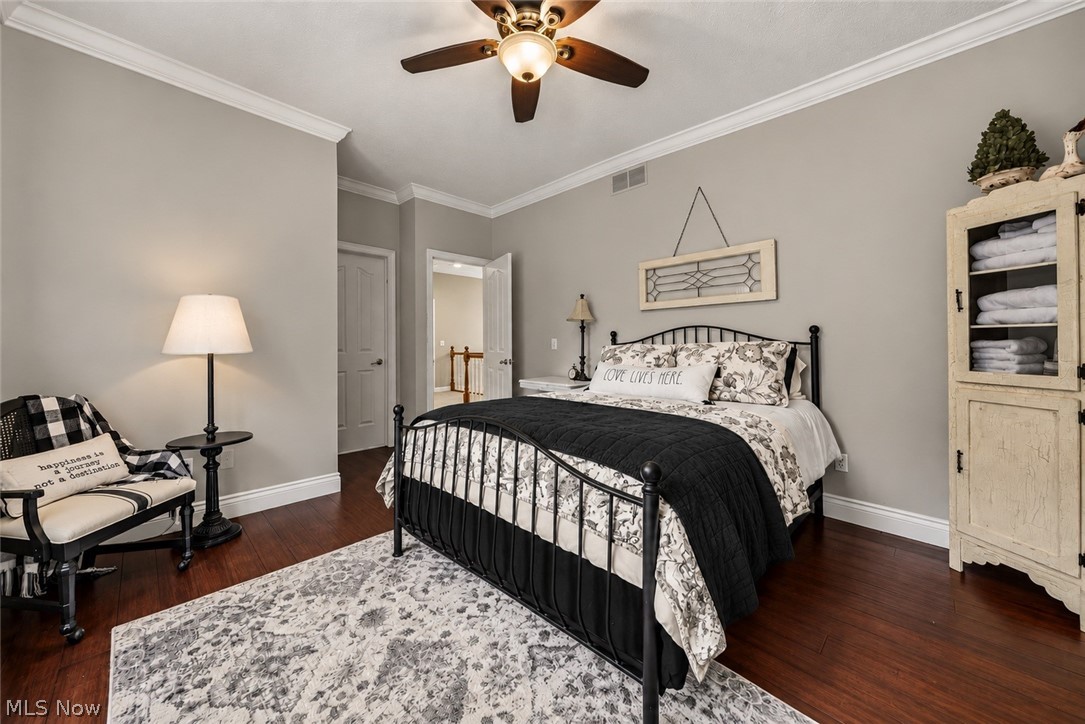 9505 Roryanna Drive Chardon OH 44024