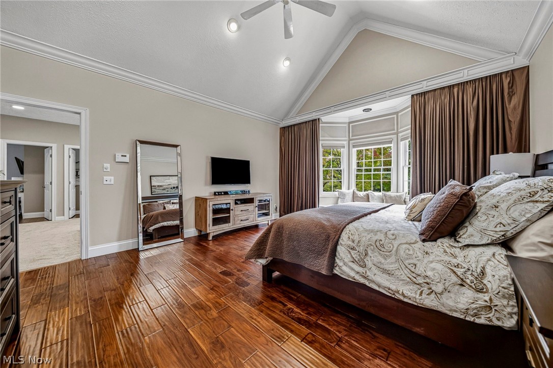 9505 Roryanna Drive Chardon OH 44024