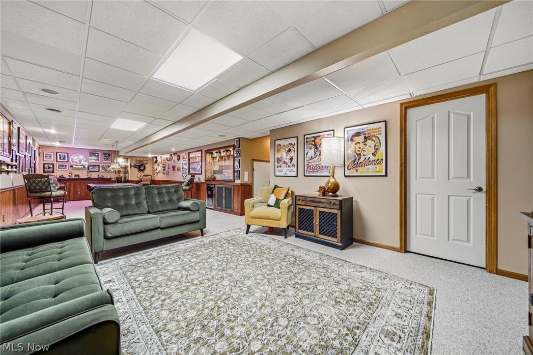 9505 Roryanna Drive Chardon OH 44024
