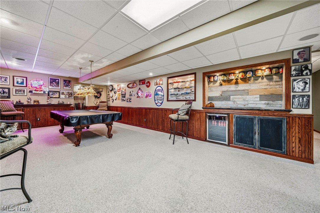 9505 Roryanna Drive Chardon OH 44024