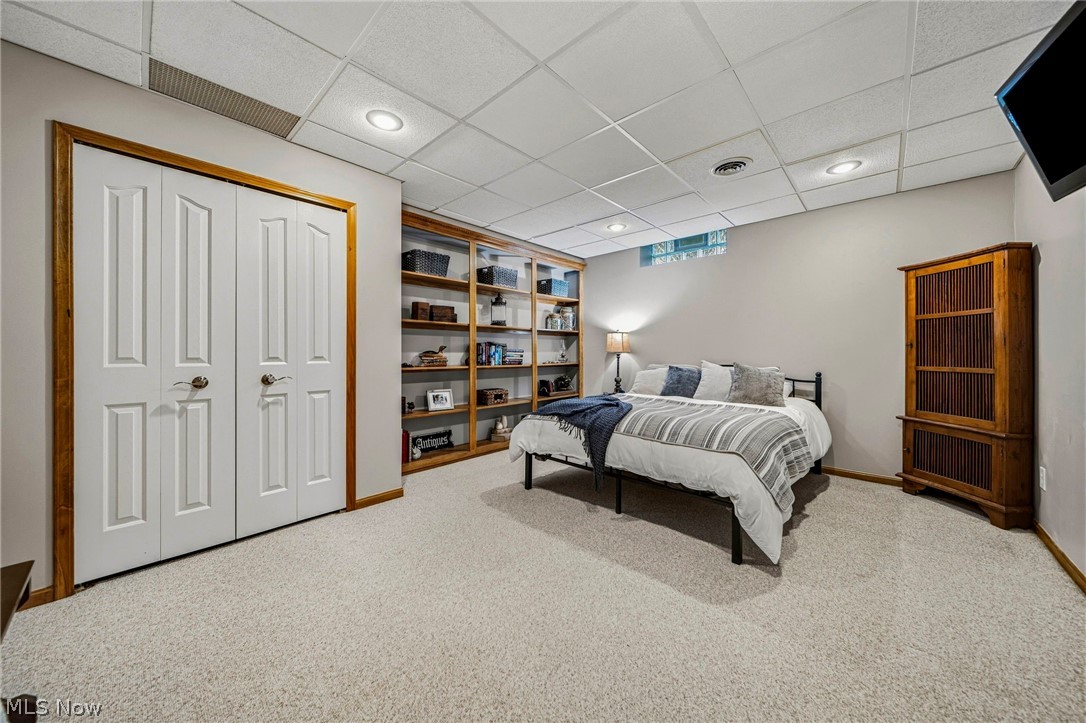 9505 Roryanna Drive Chardon OH 44024
