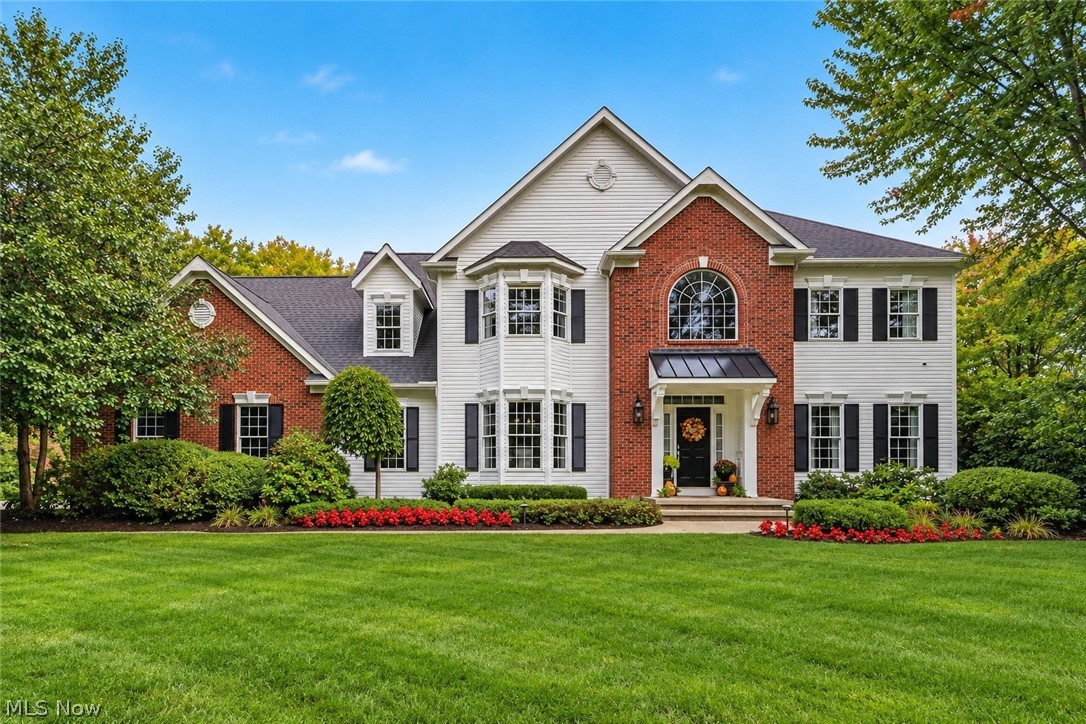 9505 Roryanna Drive Chardon OH 44024