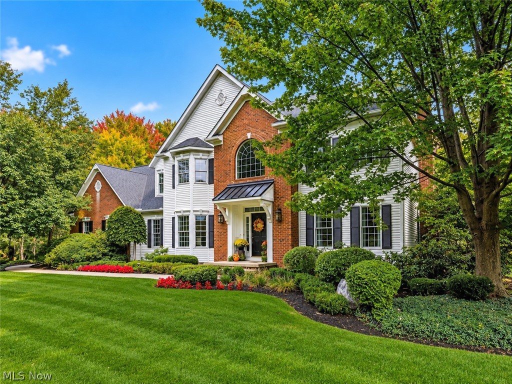 9505 Roryanna Drive Chardon OH 44024