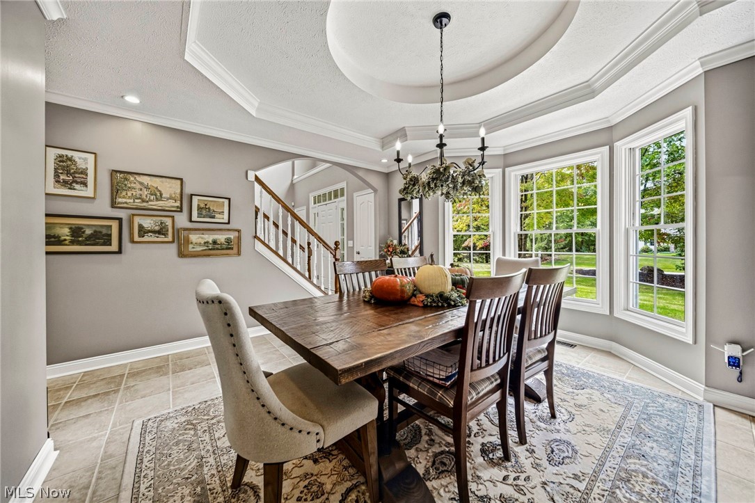 9505 Roryanna Drive Chardon OH 44024
