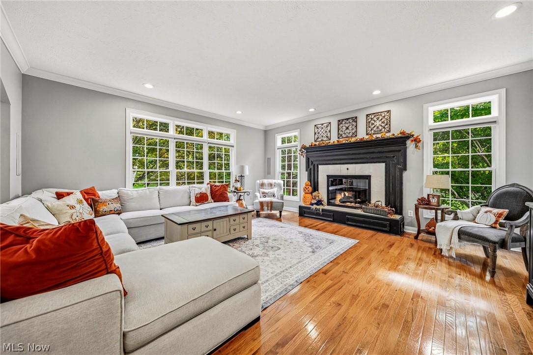 9505 Roryanna Drive Chardon OH 44024