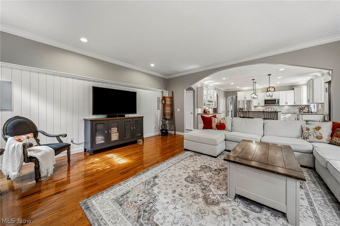 9505 Roryanna Drive Chardon OH 44024