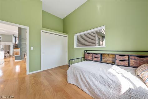 2509 Thurman Avenue Cleveland OH 44113