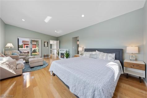 2509 Thurman Avenue Cleveland OH 44113