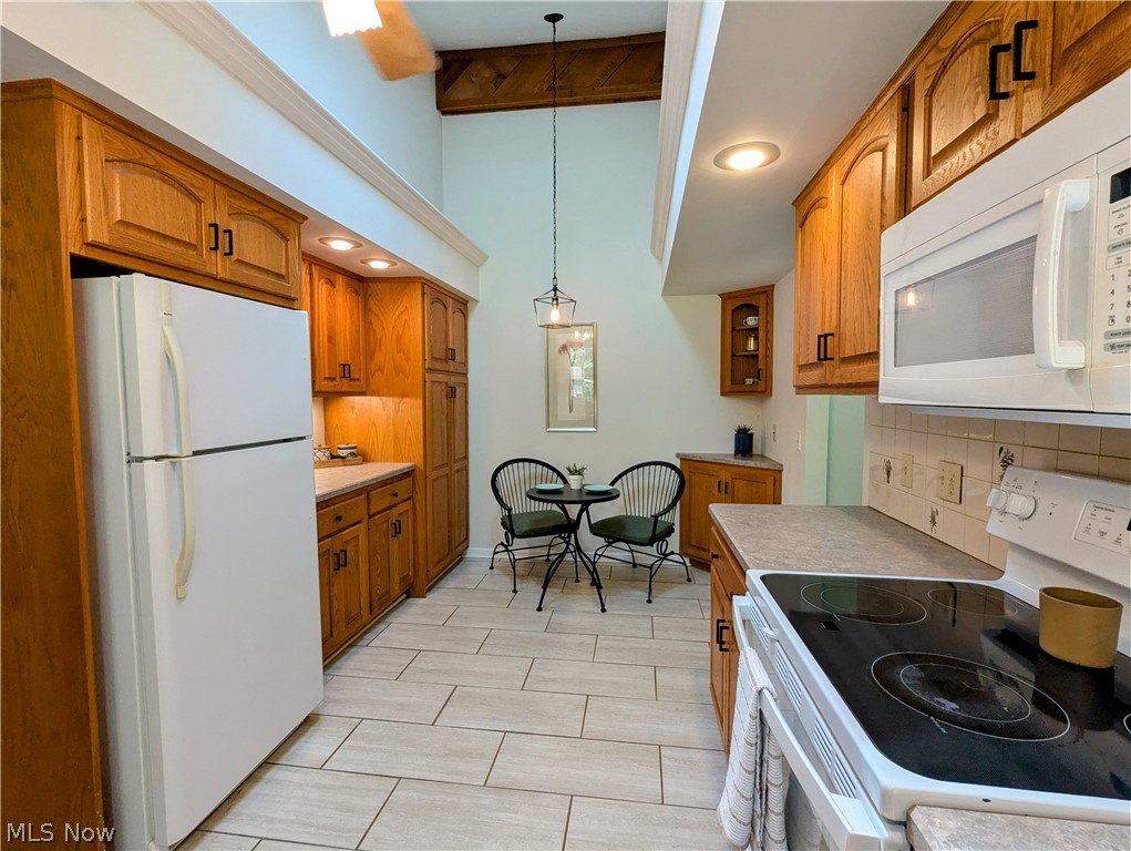 907 Circlewood Drive Aurora OH 44202