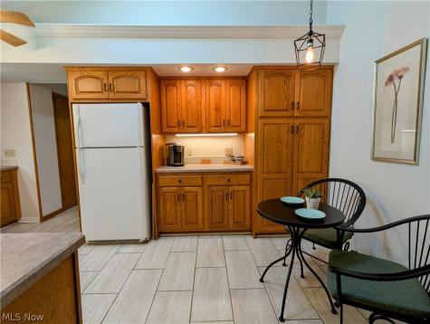 907 Circlewood Drive Aurora OH 44202