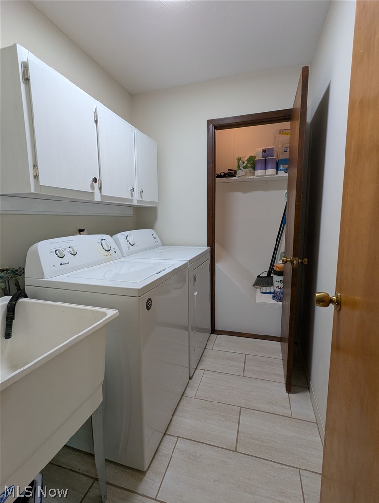 907 Circlewood Drive Aurora OH 44202