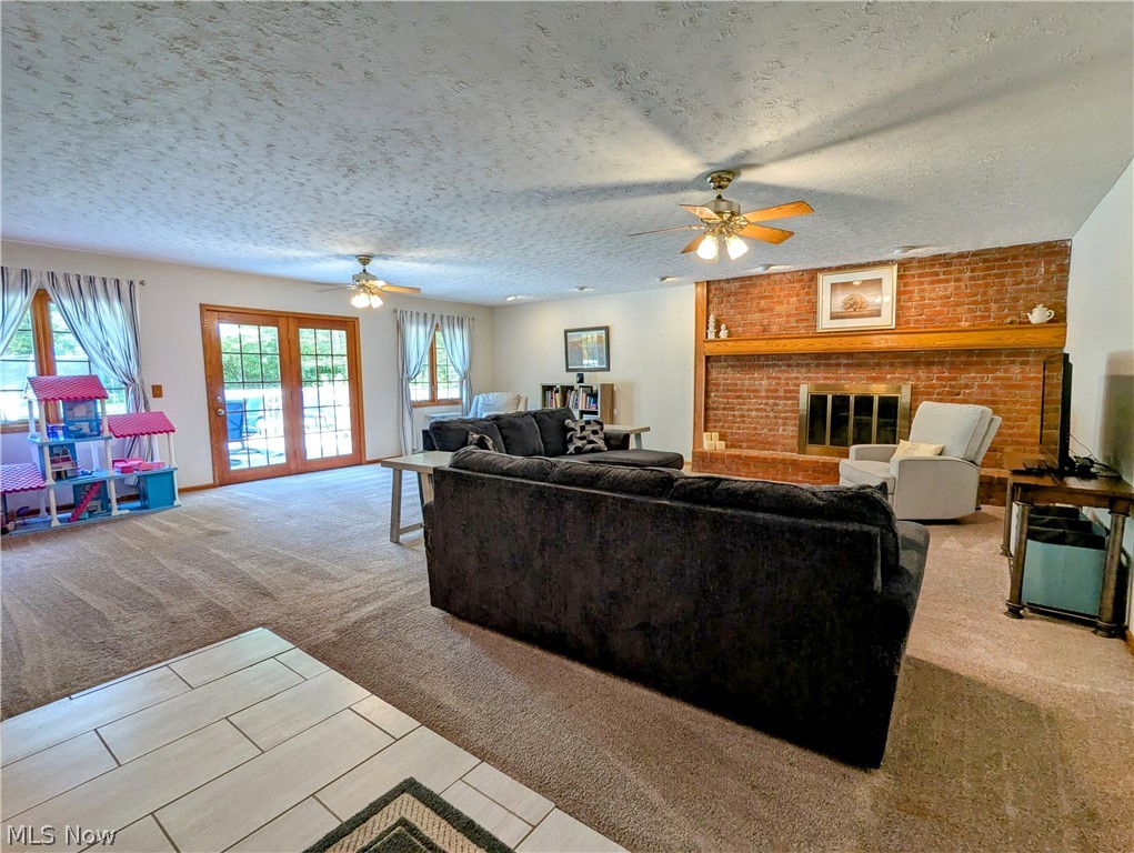 907 Circlewood Drive Aurora OH 44202