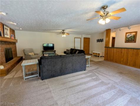 907 Circlewood Drive Aurora OH 44202