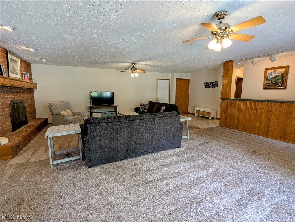 907 Circlewood Drive Aurora OH 44202