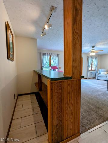 907 Circlewood Drive Aurora OH 44202