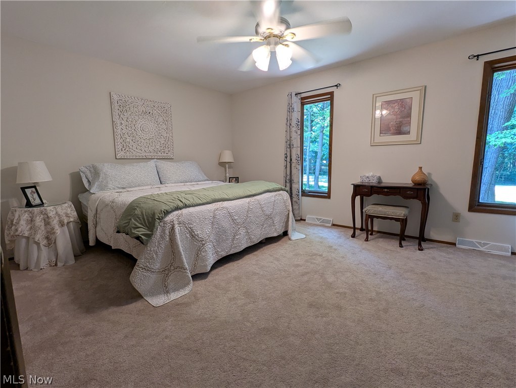 907 Circlewood Drive Aurora OH 44202