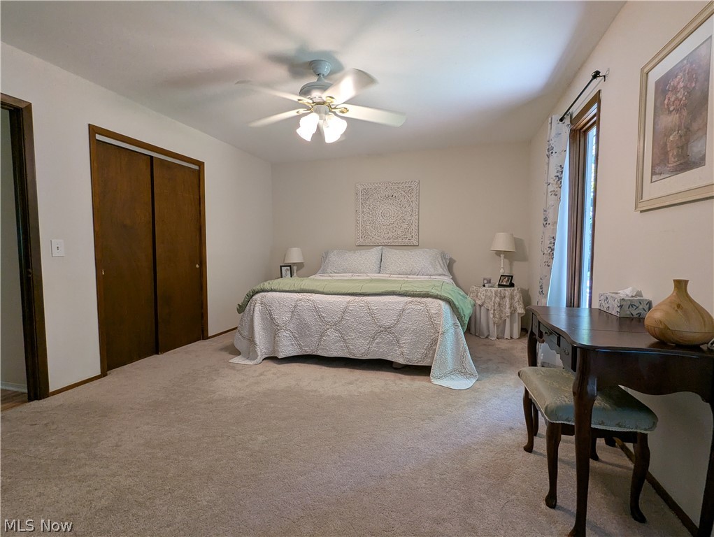 907 Circlewood Drive Aurora OH 44202