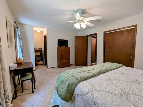 907 Circlewood Drive Aurora OH 44202