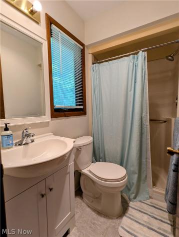 907 Circlewood Drive Aurora OH 44202
