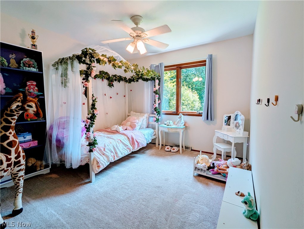907 Circlewood Drive Aurora OH 44202