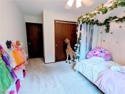 907 Circlewood Drive Aurora OH 44202