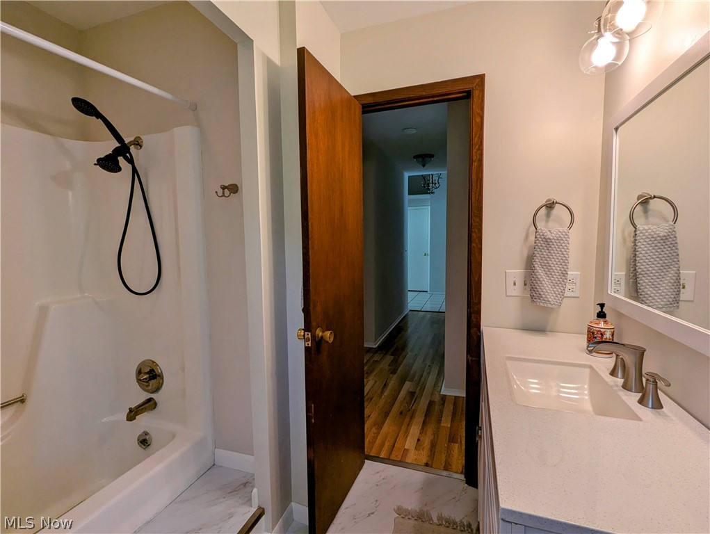 907 Circlewood Drive Aurora OH 44202