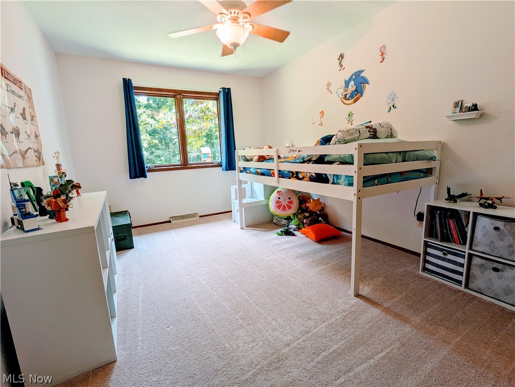 907 Circlewood Drive Aurora OH 44202