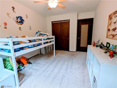 907 Circlewood Drive Aurora OH 44202