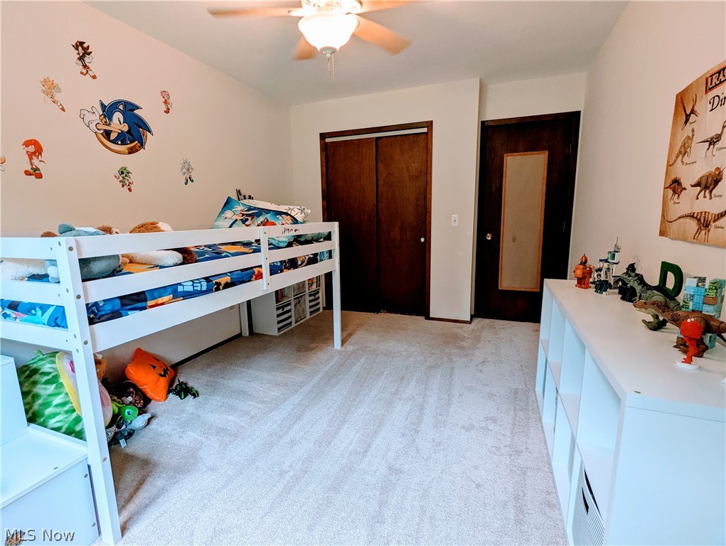 907 Circlewood Drive Aurora OH 44202