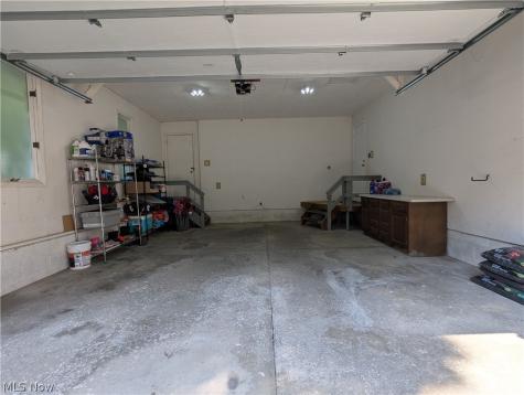 907 Circlewood Drive Aurora OH 44202