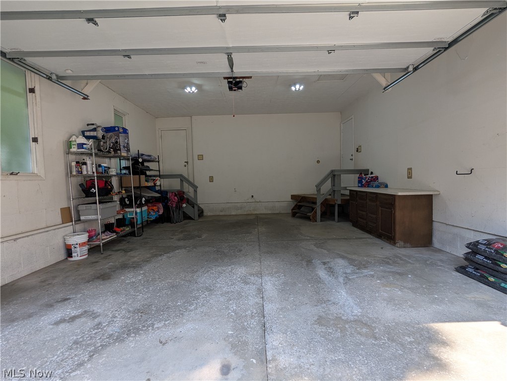907 Circlewood Drive Aurora OH 44202
