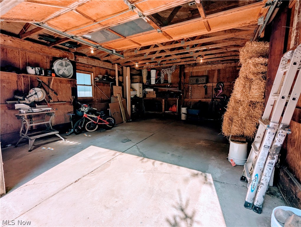 907 Circlewood Drive Aurora OH 44202