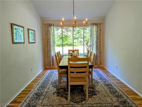 907 Circlewood Drive Aurora OH 44202
