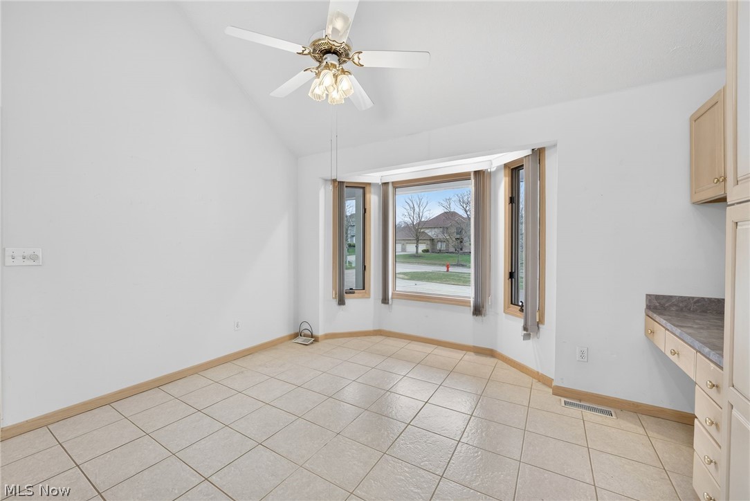 6284 S Applecross Road Highland Heights OH 44143