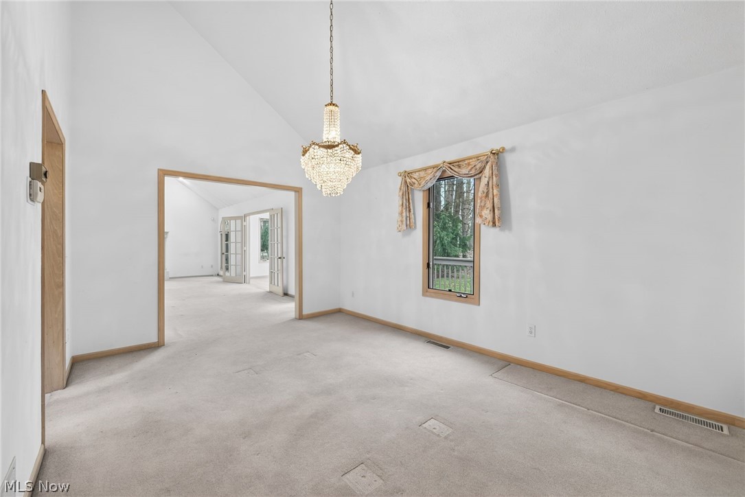 6284 S Applecross Road Highland Heights OH 44143