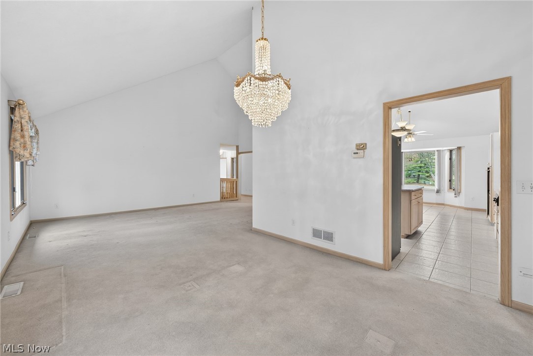6284 S Applecross Road Highland Heights OH 44143