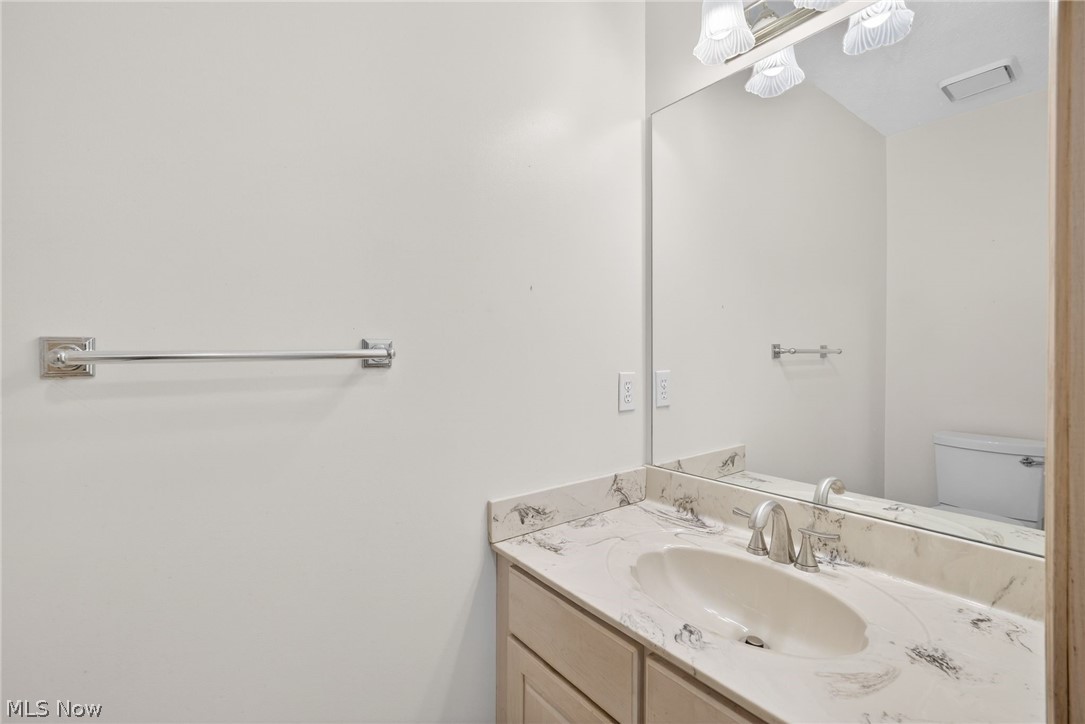 6284 S Applecross Road Highland Heights OH 44143