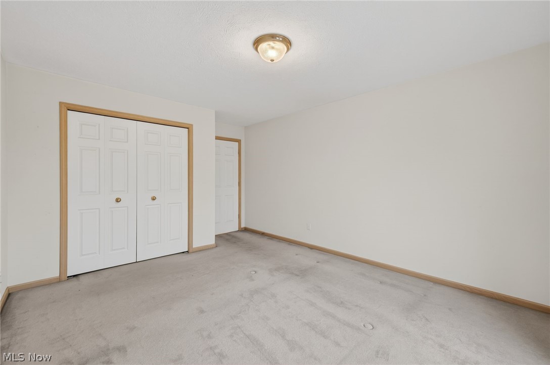 6284 S Applecross Road Highland Heights OH 44143