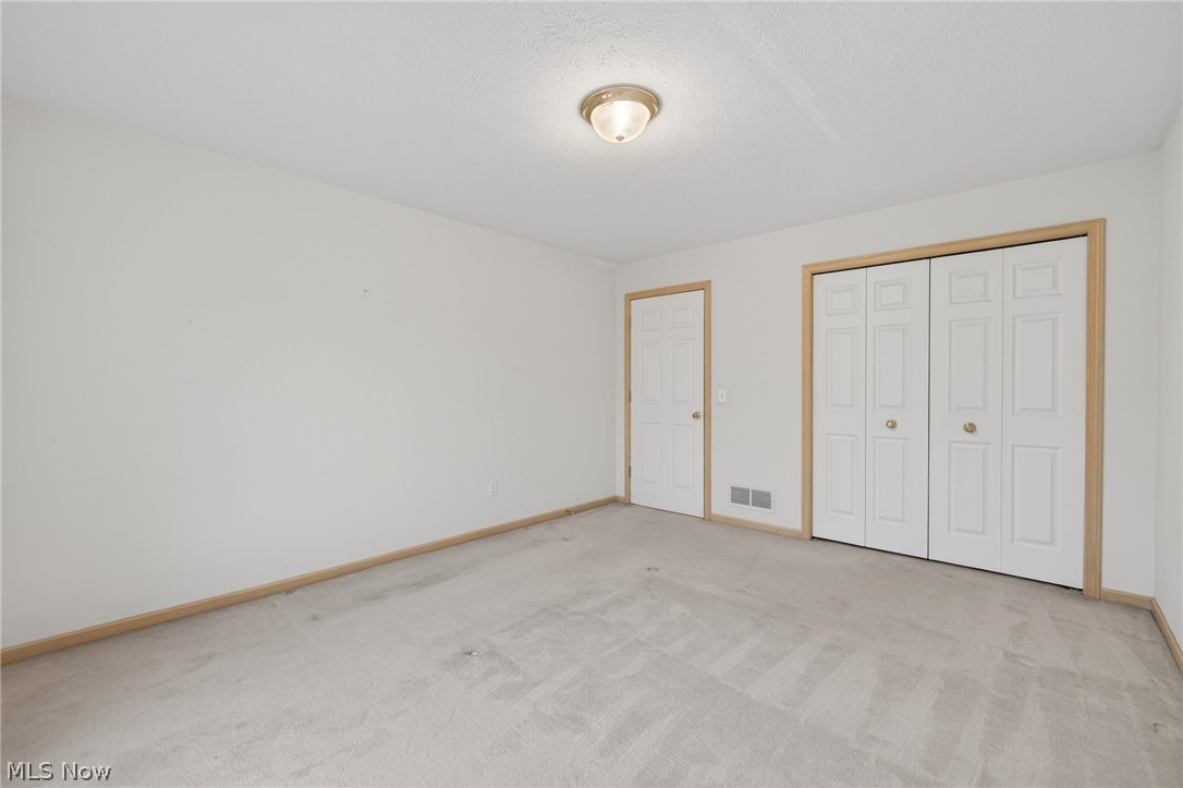 6284 S Applecross Road Highland Heights OH 44143