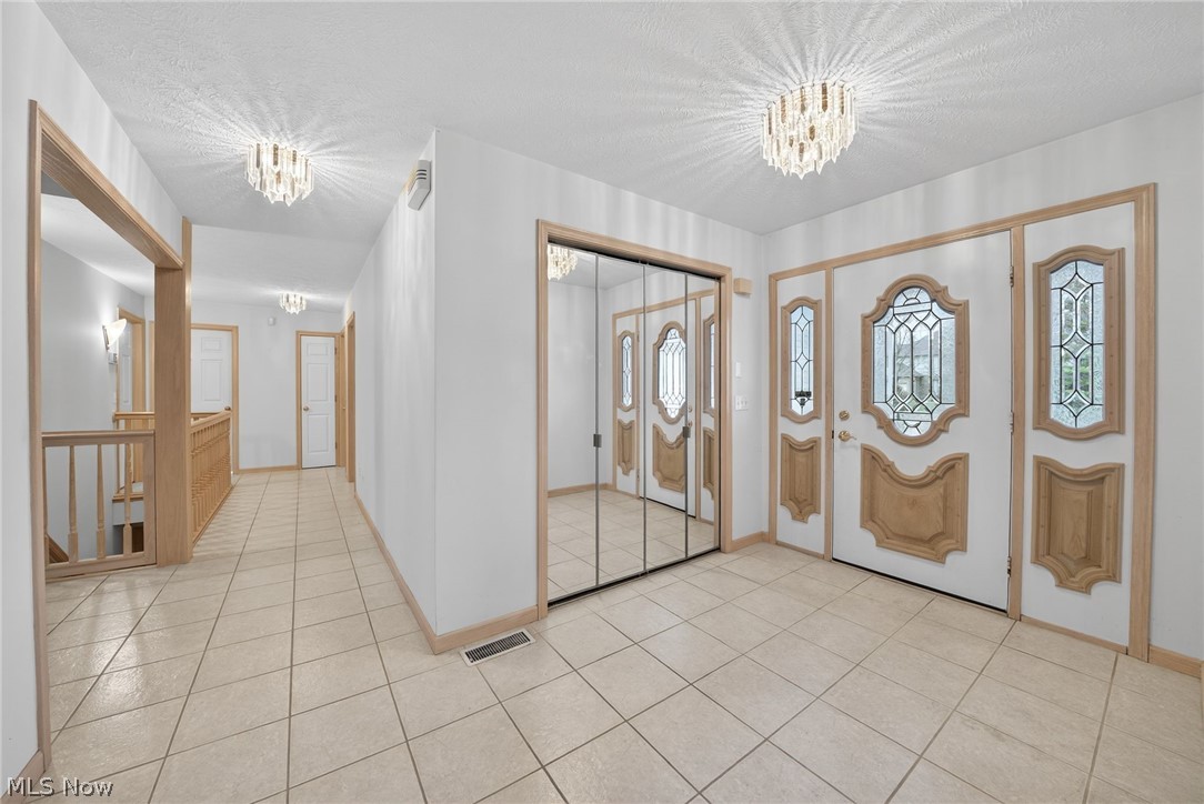 6284 S Applecross Road Highland Heights OH 44143