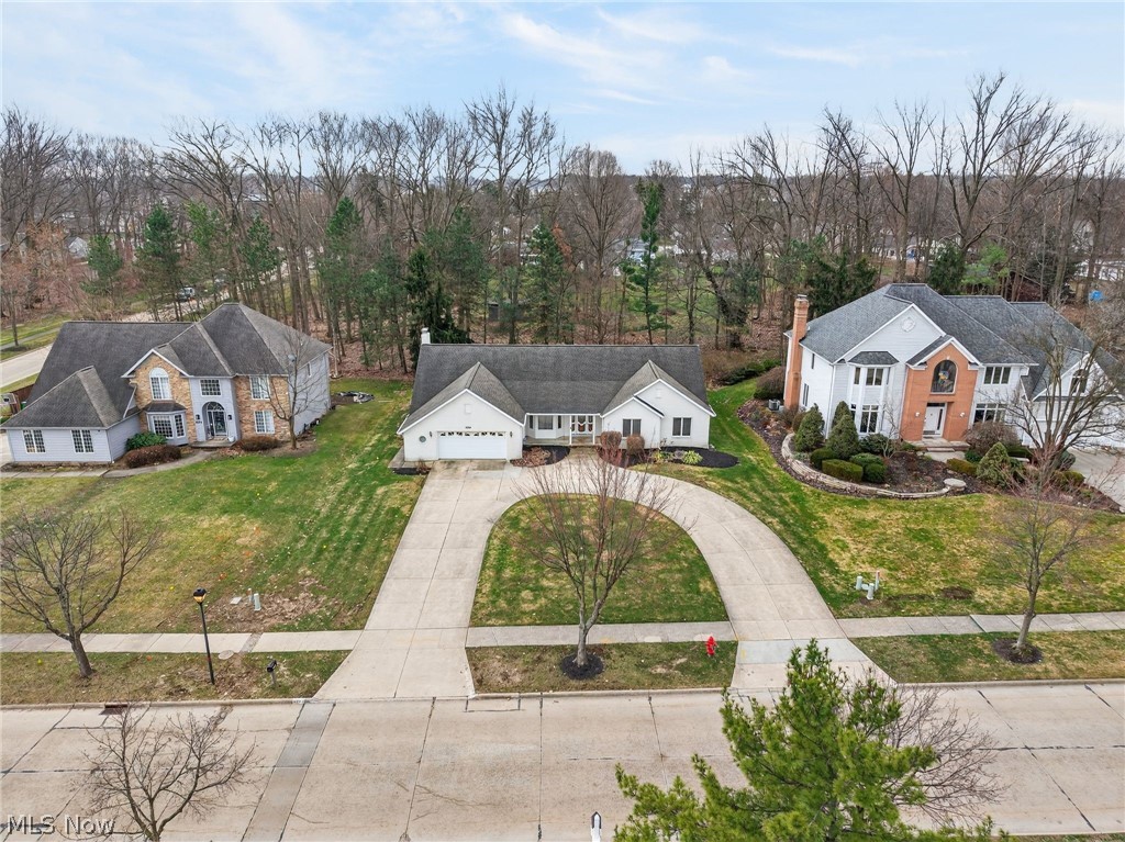 6284 S Applecross Road Highland Heights OH 44143